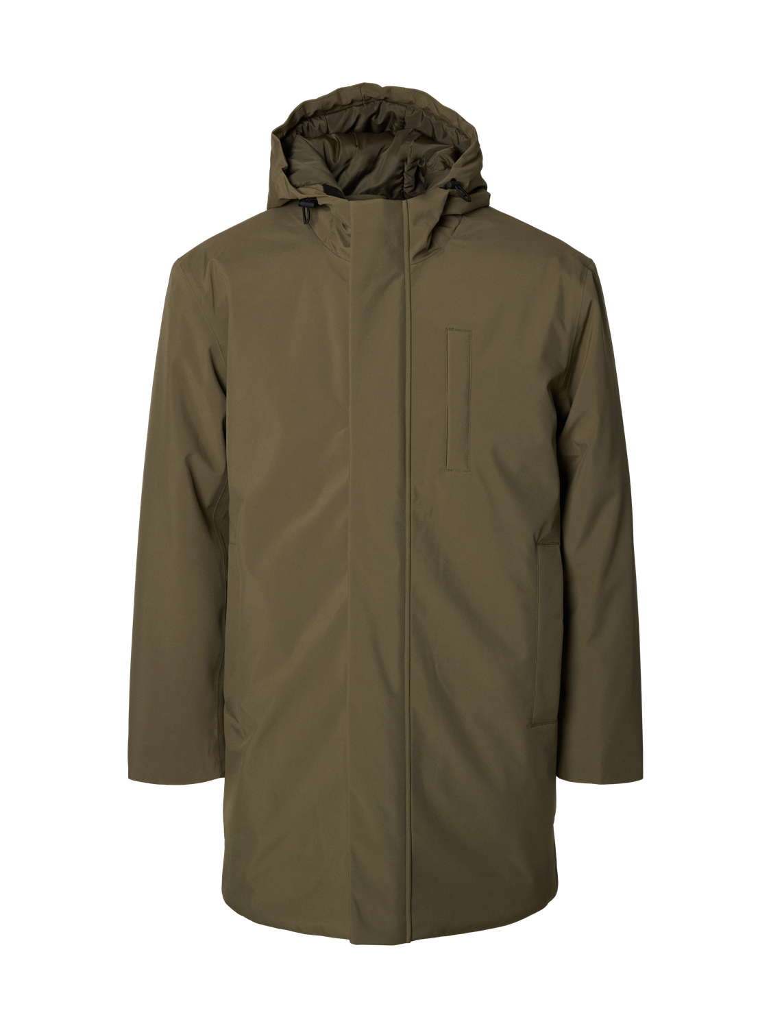 pack_shot-front